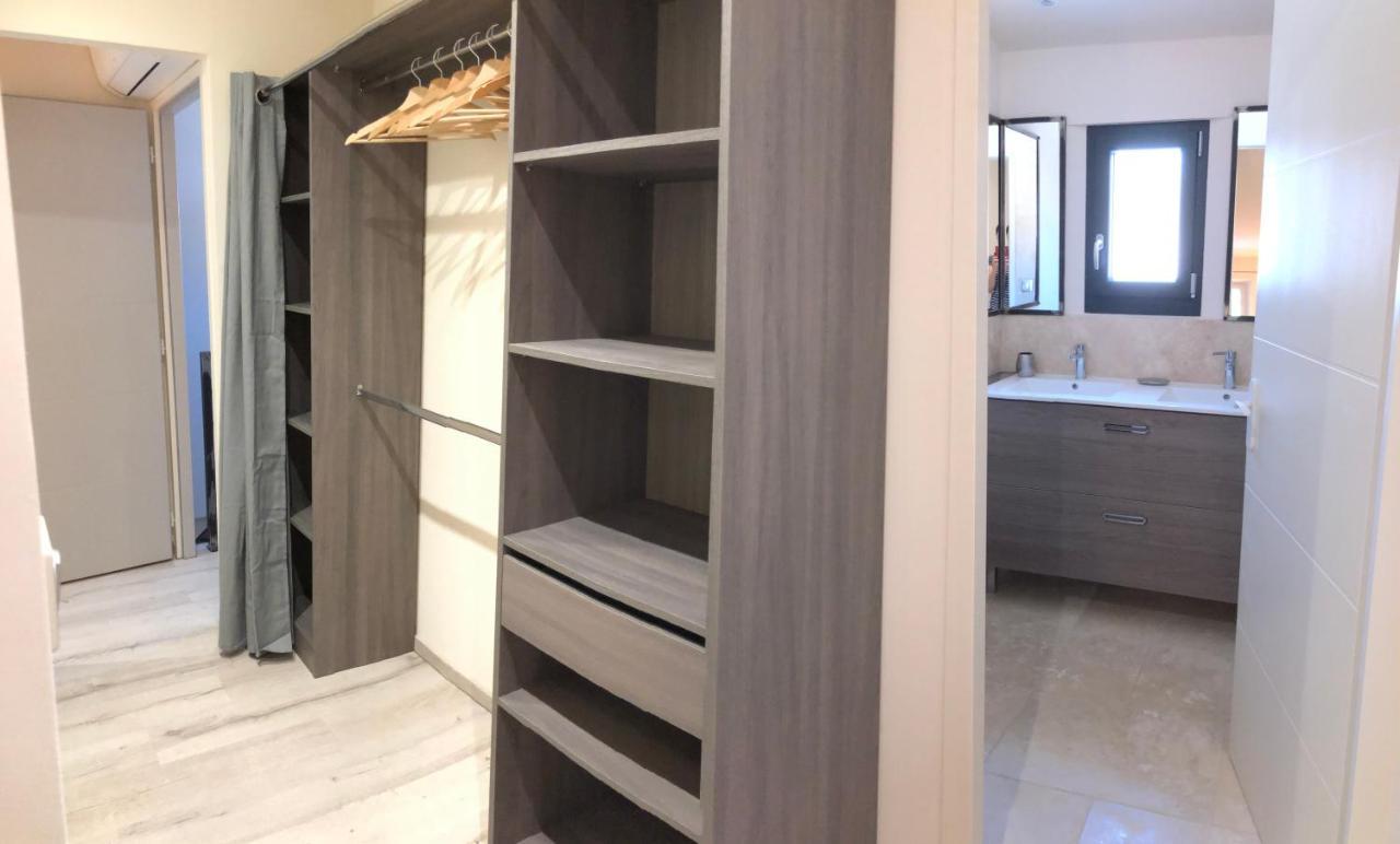 Le Loft Sur Les Quais Appartement LʼIsle-sur-la-Sorgue Buitenkant foto